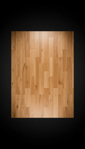 Example product